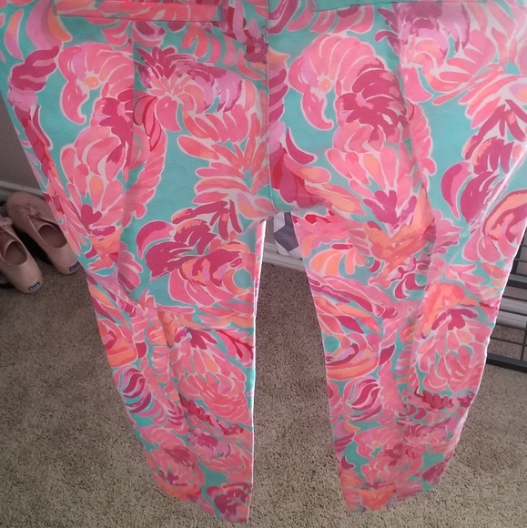 Sold - Picture 3 of 4